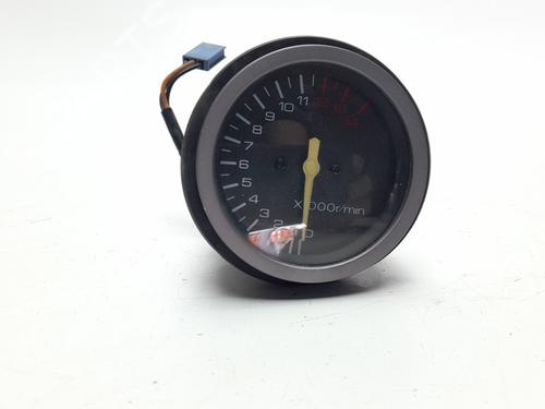 Used Instrument cluster SUZUKI MOTORCYCLES GSX GSX 600 F (50 hp) 25230491