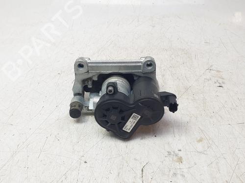 Right rear brake caliper FORD KUGA III (DFK) 2.5 FHEV | BP32760340M106 - Image 2