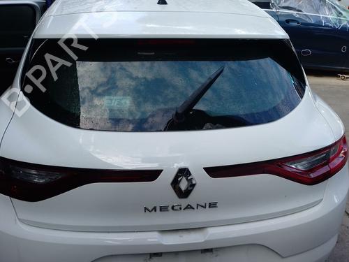 BP31177807C6 main image