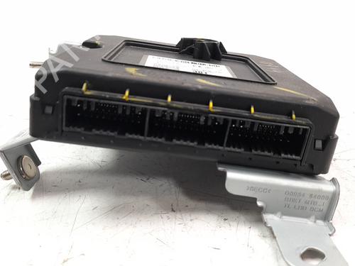 Electronic module HYUNDAI TUCSON (TL, TLE)  | BP16549400M83 