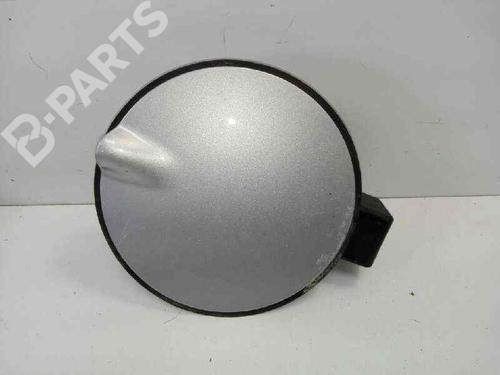 BP5404296C131 main image