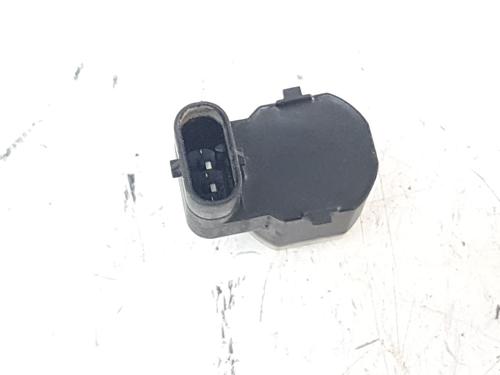 Electronic module FORD S-MAX (WA6) 2.0 TDCi | BP27589544M83 - Image 4