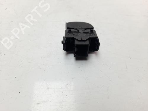 Right front window switch FORD TOURNEO COURIER B460 MPV 1.0 EcoBoost | BP7021586I26 