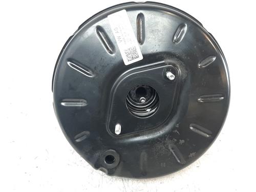 Servo frein SEAT IBIZA V (KJ1, KJG) [2017-2025]  16847534