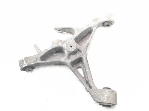 Used Left front suspension arm JAGUAR XF I (X250) 3.0 D (241 hp) 22430824