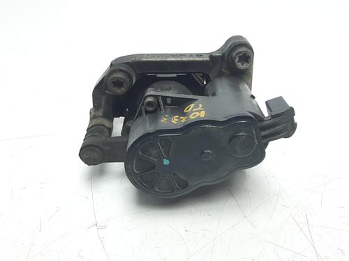 Right rear brake caliper PEUGEOT 308 II (LB_, LP_, LW_, LH_, L3_)  | BP11612130M106 