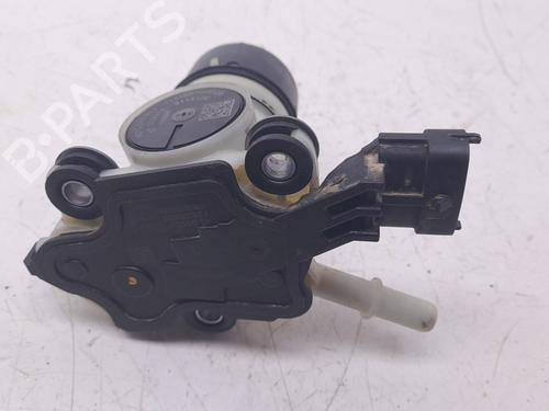 Fuel pump JAGUAR XJ (X351) 3.0 SDV6 | BP36801033M76 - Image 3
