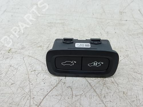 Used Switch Switch 39399786 39399786