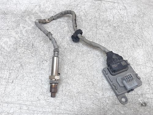 Elektronisk sensor DACIA DUSTER (HM_) 1.5 dCi 110 (HMAB) (109 hp) 22802036