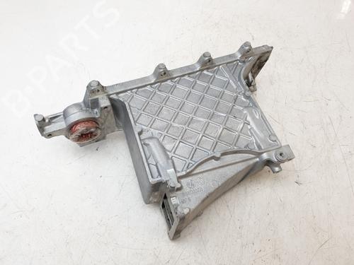 Intake manifold SKODA KODIAQ I (NS6, NS7, NV7) 2.0 TDI | BP28724472M70