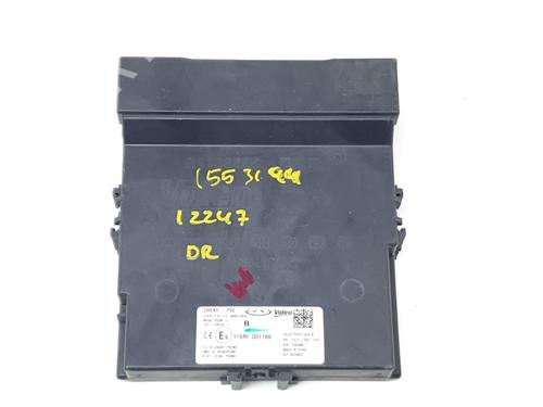 Module électronique Module électronique DR DR 5.0 SUV 1.5 (DR5.0) (116 hp) 36595088 36595088