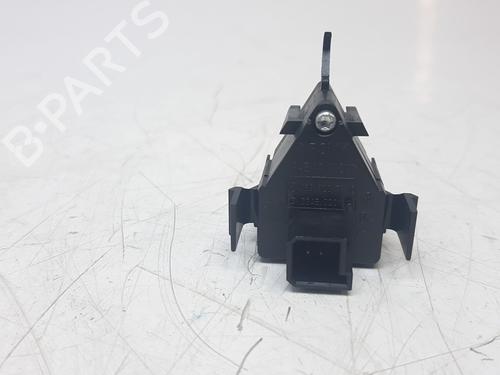 Warning switch MERCEDES-BENZ B-CLASS Sports Tourer (W245) B 180 CDI (245.207) | BP13815241I22 