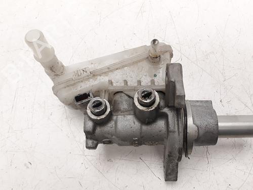 Hovedbremsecylinder FORD FIESTA VI (CB1, CCN) 1.6 TDCi | BP8655955M77 