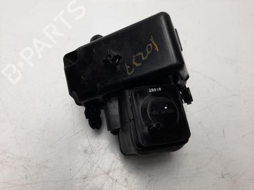 Used Particulate filter DUCATI MOTORCYCLES SCRAMBLER Scrambler 1100 Sport Pro (86 hp) 25230072