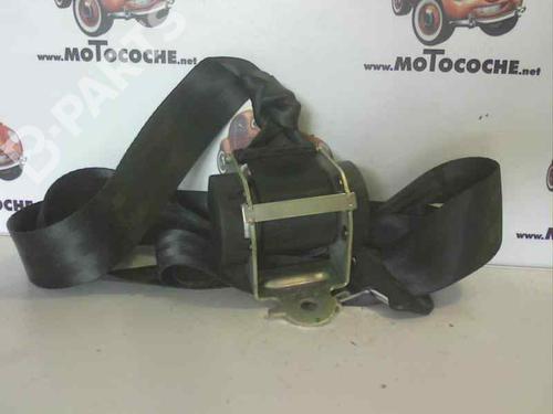 BP8755995C91 main image