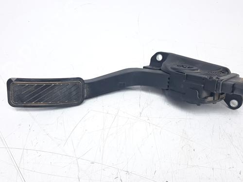 Pedal FORD ECOSPORT  | BP15250482I4 