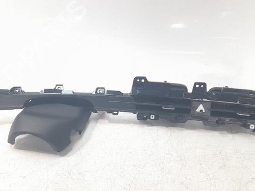 Used Air vent KIA SPORTAGE V (NQ5) 1.6 T-GDI MHEV (160 hp) 31310849