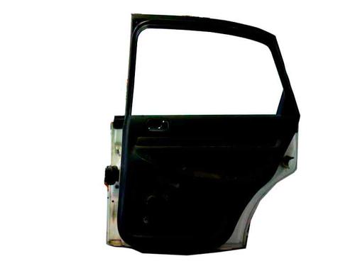 Right rear door AUDI A4 B5 (8D2) 1.9 TDI | BP6064870C5 