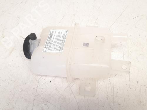 Expansion tank TOYOTA COROLLA Hatchback (_E21_, _EA1_, _EH1_)  | BP16200259C120