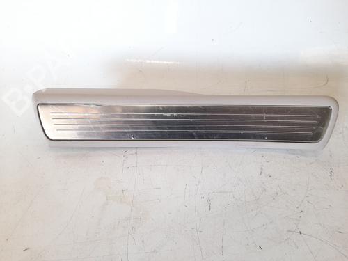 Other MERCEDES-BENZ S-CLASS (W222, V222, X222) S 500 (222.082, 222.182) A2226800835