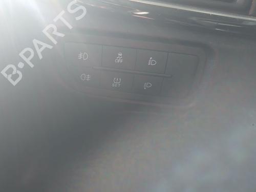 Used Switch Switch FIAT TIPO Estate (356_, 357_) 1.3 D (356WXH1A) (95 hp) 35895655 35895655