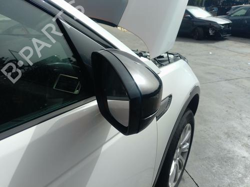 Used Right mirror Right mirror 37660039 37660039