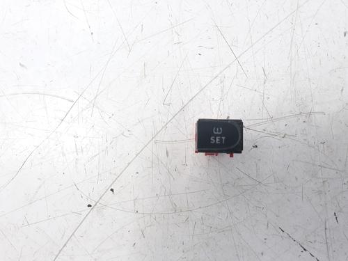 Used Switch SEAT ALTEA (5P1) [2004-2015]  9687502