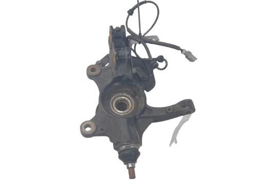 Right front steering knuckle CITROËN JUMPY III Van (V_)  | BP22550053M26 