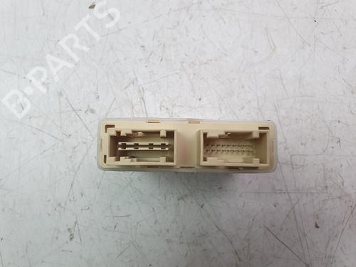 Elektronisk modul BMW 1 (F40) 118 i | BP29397011M83 