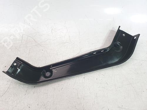 Left headlight support MG MG ZS SUV (AZS1) 1.5 VTi | BP33016635C157 - Image 2