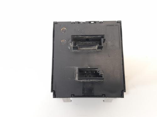 Warning switch BMW 3 (E90)  | BP8661917I22 