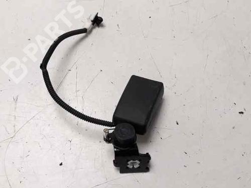 rear-left-belt-tensioner-hyundai-i10-ii-ba-ia-12-2013-2014-2015-2016-2017-2018-2019-2020-2021-6633359 main image