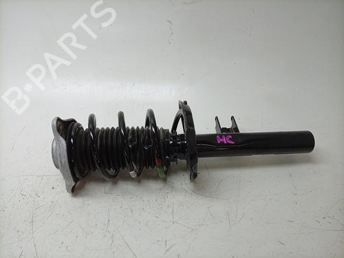 right-front-shock-absorber-mercedes-benz-b-class-sports-tourer-w247-2018-24806517 main image