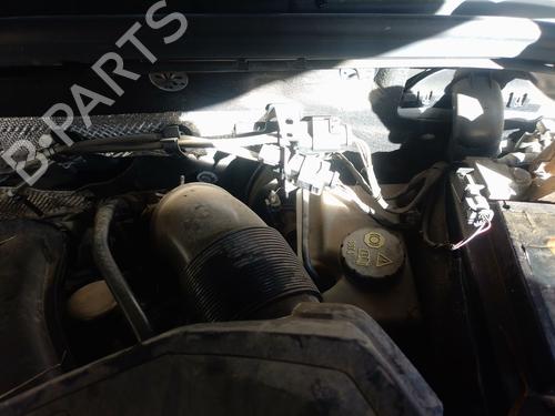 brake-master-cylinder-vw-t-roc-a11-d11-2017-37458128 main image
