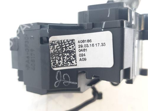 Switch MERCEDES-BENZ CLA Coupe (C117) CLA 200 CDI / d (117.308) | BP27605224I30 