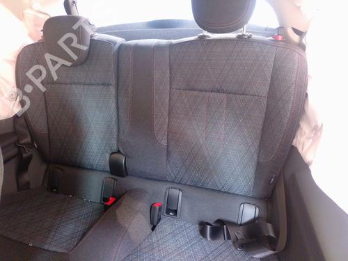 - Image 7