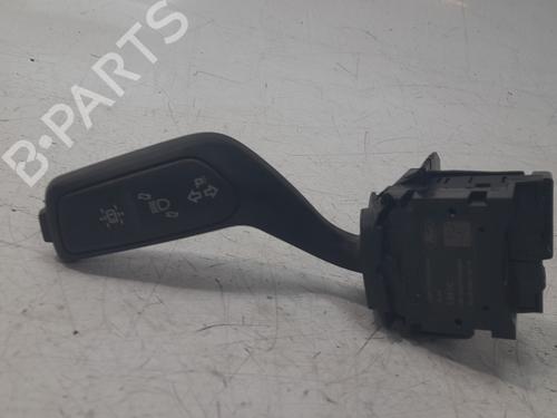 rattstammestilk-ford-kuga-iii-dfk-lb5t13335db-2019-21533135 main image