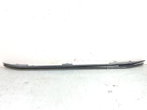 Tagræling KIA EV9 (MV)  | BP36886937C65  - Image 6