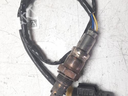 Elektronisk sensor BMW X2 (F39) sDrive 20 i (178 hp) 29940626