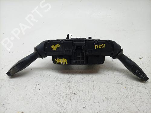 Switch FORD TOURNEO COURIER B460 MPV | BP24807538I30 - Image 2