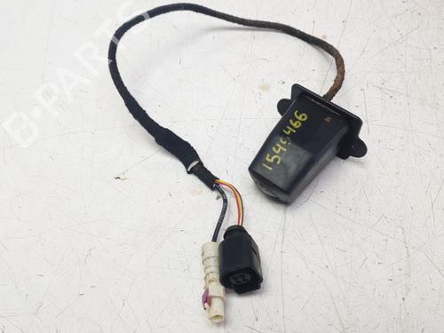 Camera VW AMAROK (2HA, 2HB, S1B, S6B, S7A, S7B, AGD) | BP35802140E14 - Image 2
