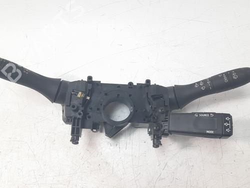 Used Switch RENAULT CLIO V (B7_) 1.0 TCe 90 (B7MT) (91 hp) 24806373