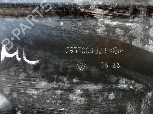 Battery RENAULT KANGOO III Box Body/MPV E-Tech Electric (FJJA) | BP30885838E11