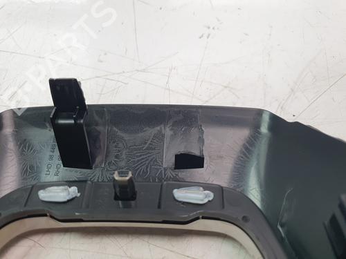 Other PEUGEOT 208 II (UB_, UP_, UW_, UJ_) 1.2 PureTech 100 | BP30087769O1