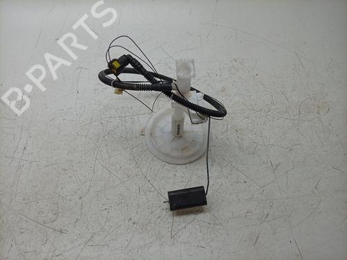 Used Fuel pump Fuel pump 38267287 38267287