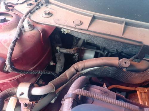abs-bremseaggregat-mazda-cx-3-dk-2015-39424012 main image