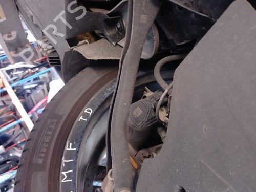 right-rear-suspension-arm-bmw-3-g20-g80-g28-2018-37293513 main image