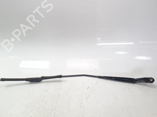 Front windshield wiper arm OPEL GRANDLAND / GRANDLAND X (A18, P1UO)  | BP19305720C143 