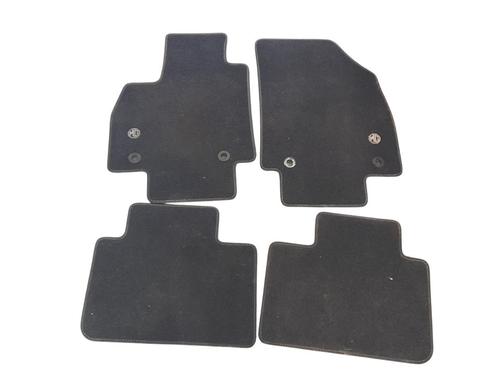 Used Other MG MG ZS SUV (AZS1) 1.5 VTi (106 hp) 31538573