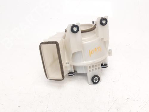 Heater blower motor TOYOTA RAV 4 IV (_A4_) | BP14203641M62